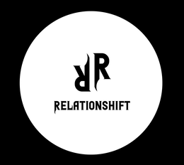 RR RELATIONSHIFT trademark
