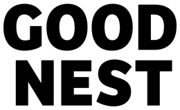 GOOD NEST trademark