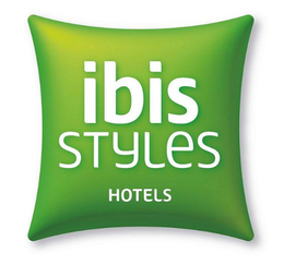 IBIS STYLES HOTELS trademark