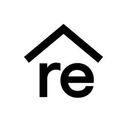 RE trademark