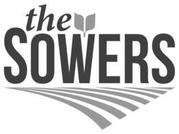 THE SOWERS trademark