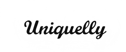 UNIQUELLY trademark