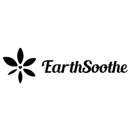 EARTHSOOTHE trademark