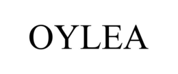OYLEA trademark