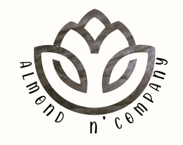 ALMOND N’ COMPANY trademark