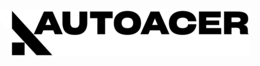 A AUTOACER trademark