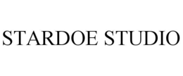 STARDOE STUDIO trademark