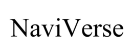 NAVIVERSE trademark