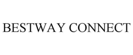 BESTWAY CONNECT trademark