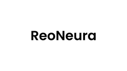 REONEURA trademark