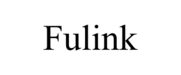 FULINK trademark