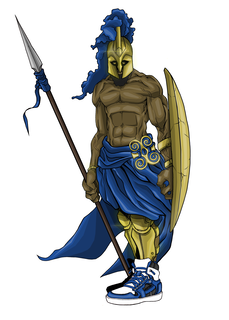 LogoMark trademark