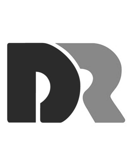 DR trademark