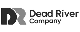 DR DEAD RIVER COMPANY trademark