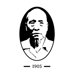 1905 - trademark