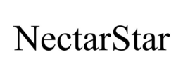 NECTARSTAR trademark