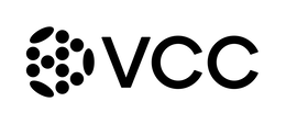 VCC trademark