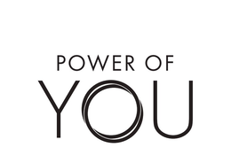 POWER OF YOU trademark