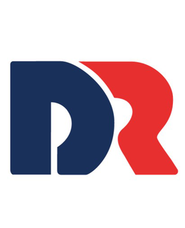 DR trademark