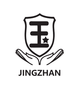 JINGZHAN trademark