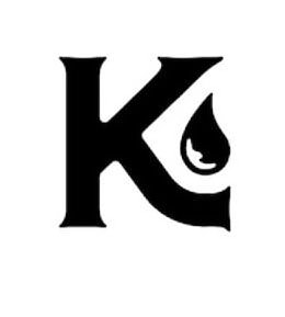 K trademark
