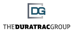 DG THEDURATRACGROUP trademark