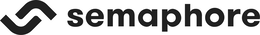 SEMAPHORE trademark