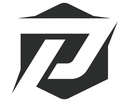 P trademark