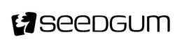 SEEDGUM trademark