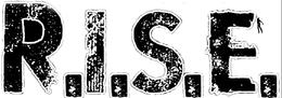 R.I.S.E. trademark
