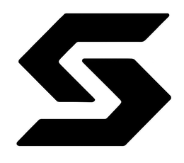 S trademark