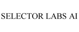 SELECTOR LABS AI trademark