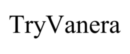TRYVANERA trademark