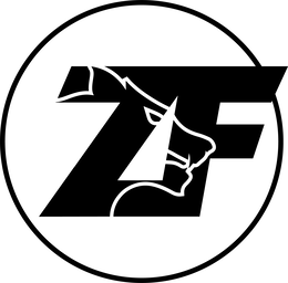ZF trademark