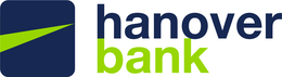 HANOVER BANK trademark