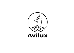 AVILUX trademark
