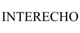INTERECHO trademark