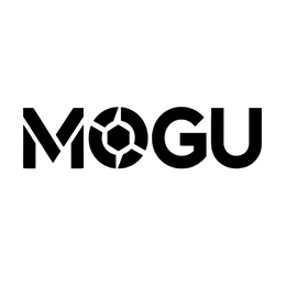 MOGU trademark