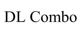 DL COMBO trademark