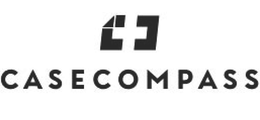 CASECOMPASS trademark