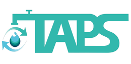 TAPS trademark
