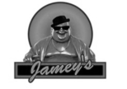 JAMEY'S trademark