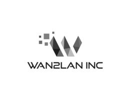 W WAN2LAN INC trademark