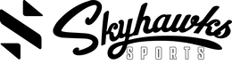 SKYHAWKS SPORTS trademark