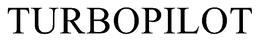 TURBOPILOT trademark