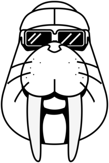 LogoMark trademark