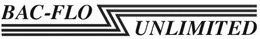 BAC-FLO UNLIMITED trademark