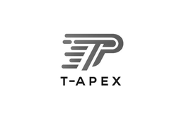 TP T-APEX trademark