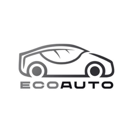 ECO AUTO trademark