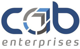 CAB ENTERPRISES trademark